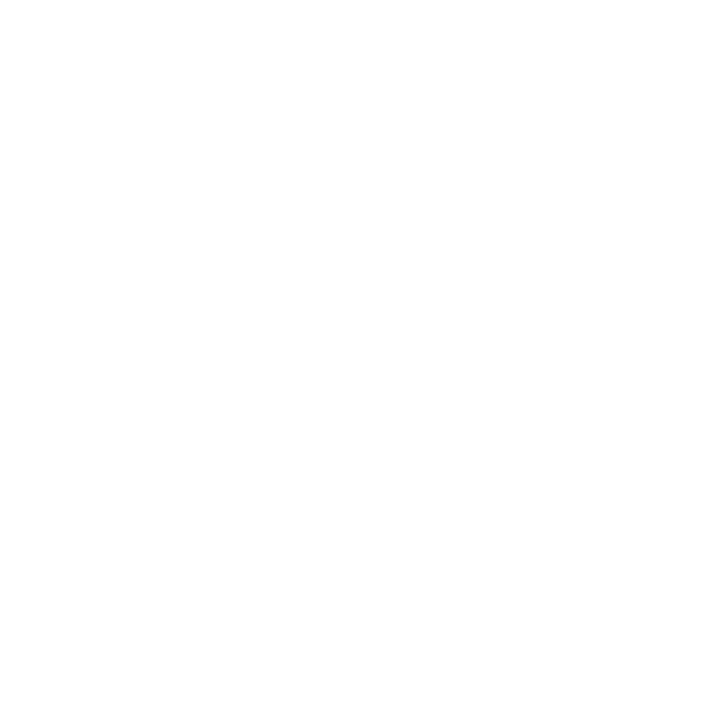 ChefIA POS